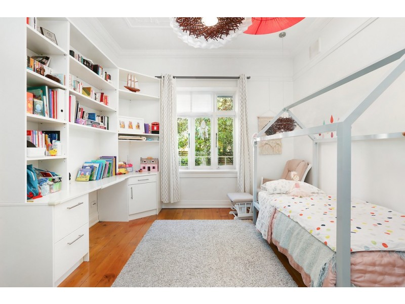 93 Mullens Street, Balmain NSW 2041