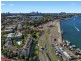 A13/1 Buchanan Street, Balmain NSW 2041