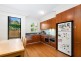A13/1 Buchanan Street, Balmain NSW 2041