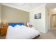 A13/1 Buchanan Street, Balmain NSW 2041
