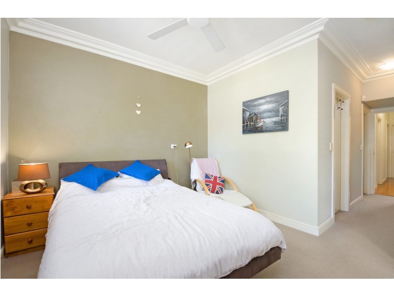 A13/1 Buchanan Street, Balmain NSW 2041