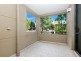 A13/1 Buchanan Street, Balmain NSW 2041