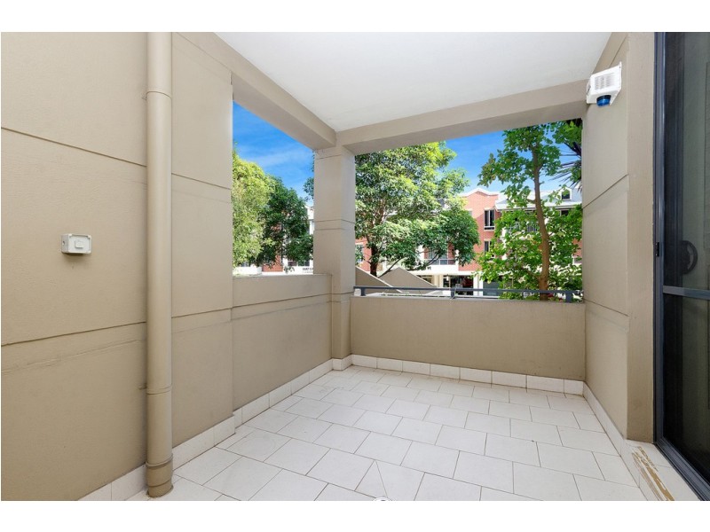 A13/1 Buchanan Street, Balmain NSW 2041