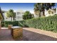 A13/1 Buchanan Street, Balmain NSW 2041
