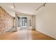 37 Lawson Street, Balmain NSW 2041