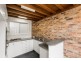 37 Lawson Street, Balmain NSW 2041