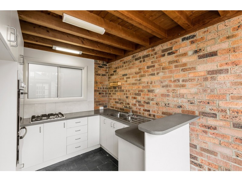 37 Lawson Street, Balmain NSW 2041