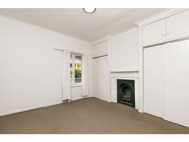 37 Lawson Street, Balmain NSW 2041