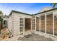 37 Lawson Street, Balmain NSW 2041