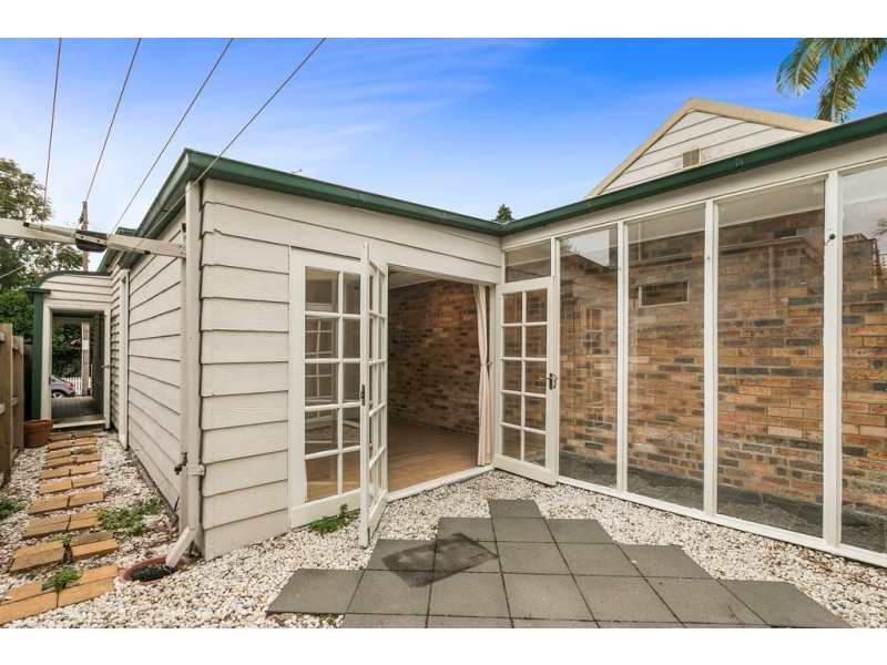 37 Lawson Street, Balmain NSW 2041