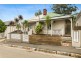 37 Lawson Street, Balmain NSW 2041