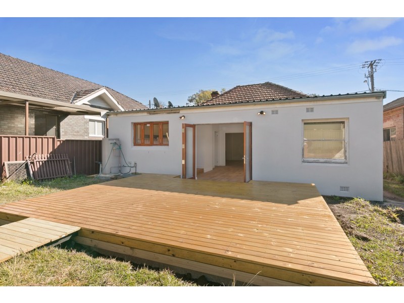 466 Forest Road, Bexley NSW 2207