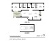 B18, 1 Buchanan Street, Balmain NSW 2041 Floorplan