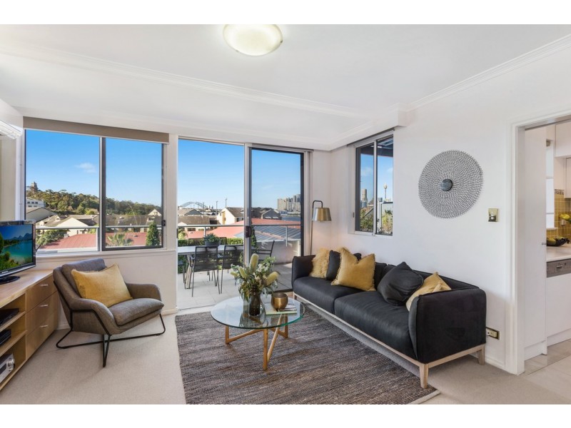 26 Reynolds Avenue, Balmain NSW 2041