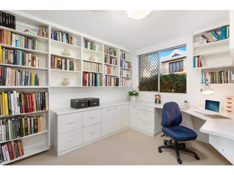 26 Reynolds Avenue, Balmain NSW 2041