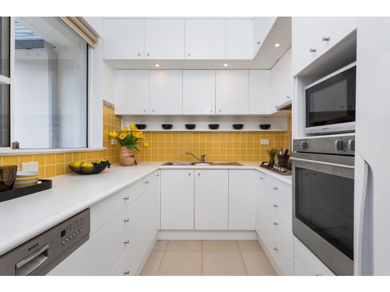 26 Reynolds Avenue, Balmain NSW 2041