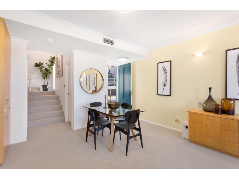 26 Reynolds Avenue, Balmain NSW 2041