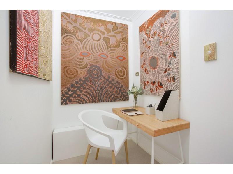 26 Reynolds Avenue, Balmain NSW 2041