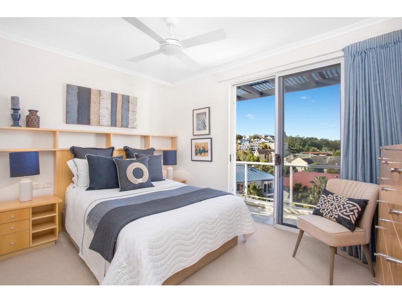 26 Reynolds Avenue, Balmain NSW 2041