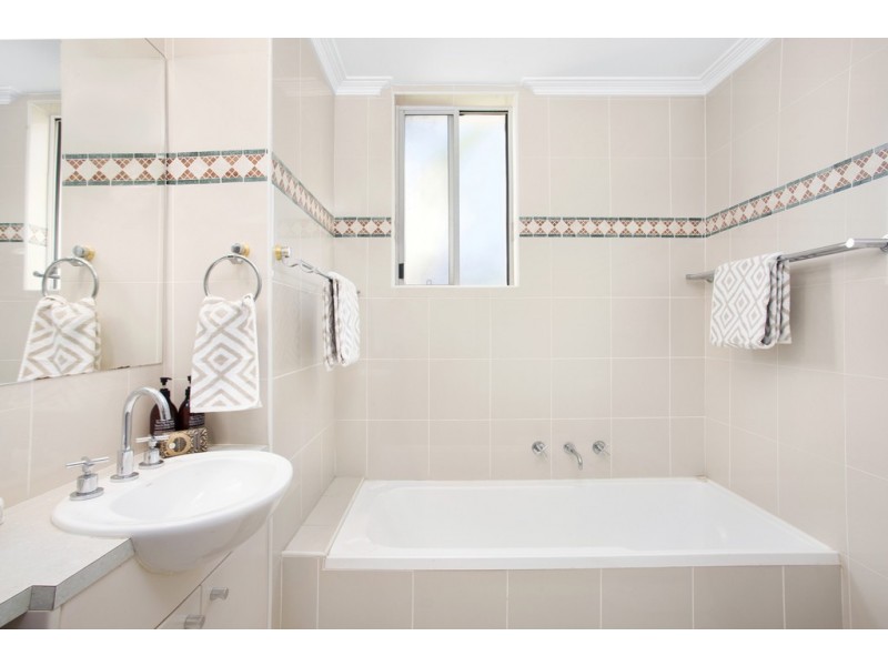 26 Reynolds Avenue, Balmain NSW 2041