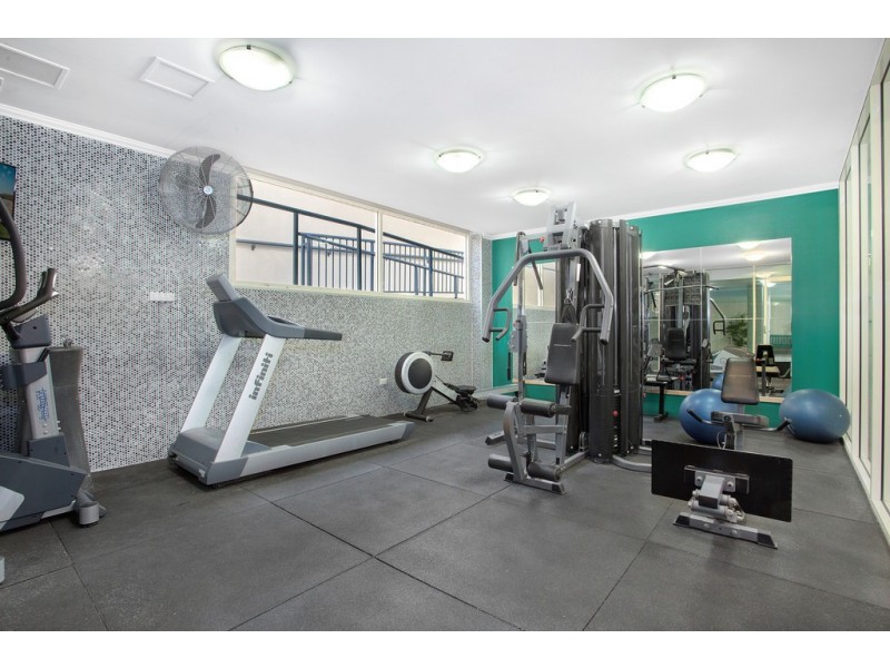 26 Reynolds Avenue, Balmain NSW 2041