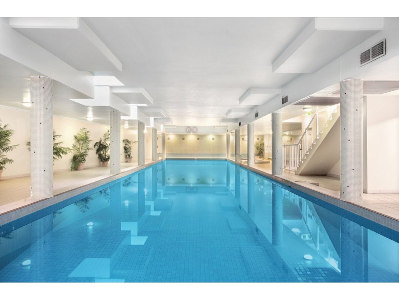 26 Reynolds Avenue, Balmain NSW 2041