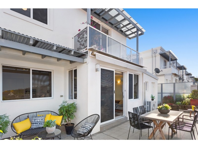 26 Reynolds Avenue, Balmain NSW 2041