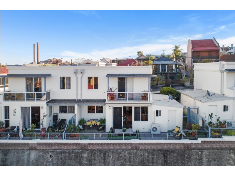 26 Reynolds Avenue, Balmain NSW 2041