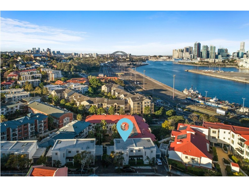 26 Reynolds Avenue, Balmain NSW 2041