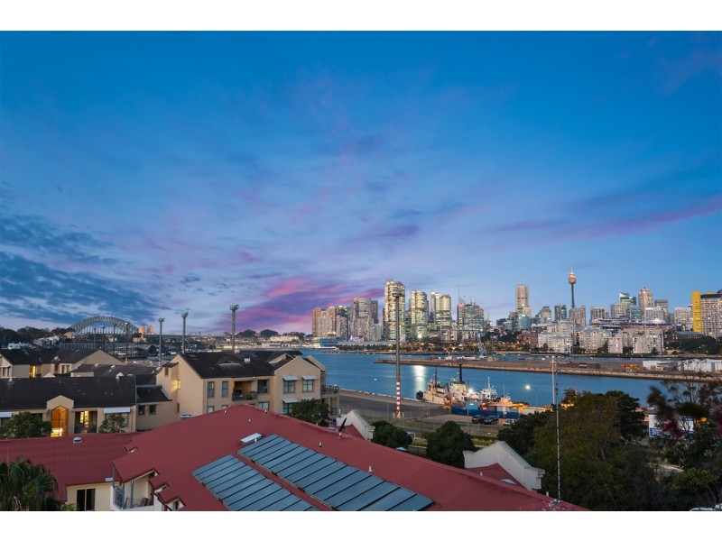 26 Reynolds Avenue, Balmain NSW 2041