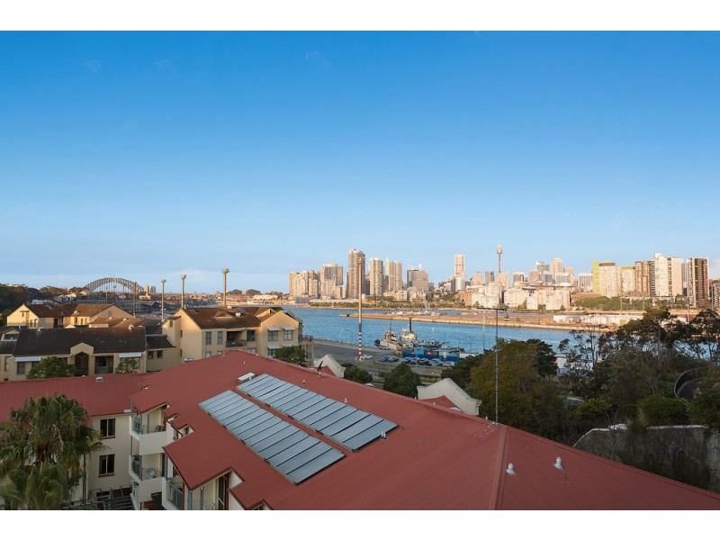 26 Reynolds Avenue, Balmain NSW 2041