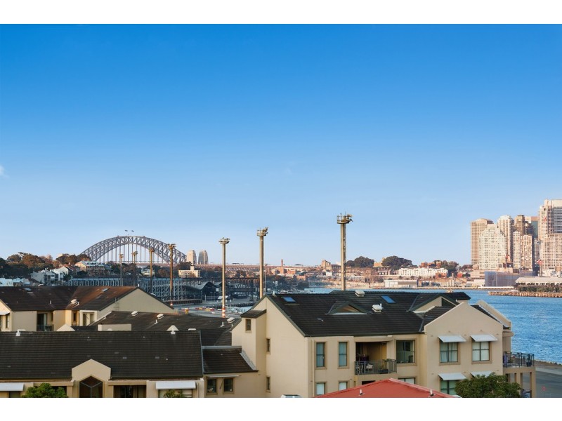 26 Reynolds Avenue, Balmain NSW 2041