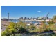 27/1 Batty Street, Balmain NSW 2041