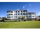 27/1 Batty Street, Balmain NSW 2041