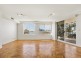 27/1 Batty Street, Balmain NSW 2041