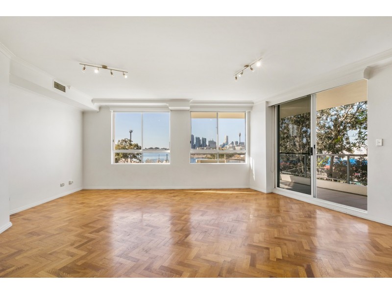 27/1 Batty Street, Balmain NSW 2041