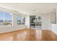 27/1 Batty Street, Balmain NSW 2041