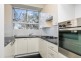 27/1 Batty Street, Balmain NSW 2041