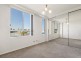 27/1 Batty Street, Balmain NSW 2041