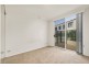 27/1 Batty Street, Balmain NSW 2041