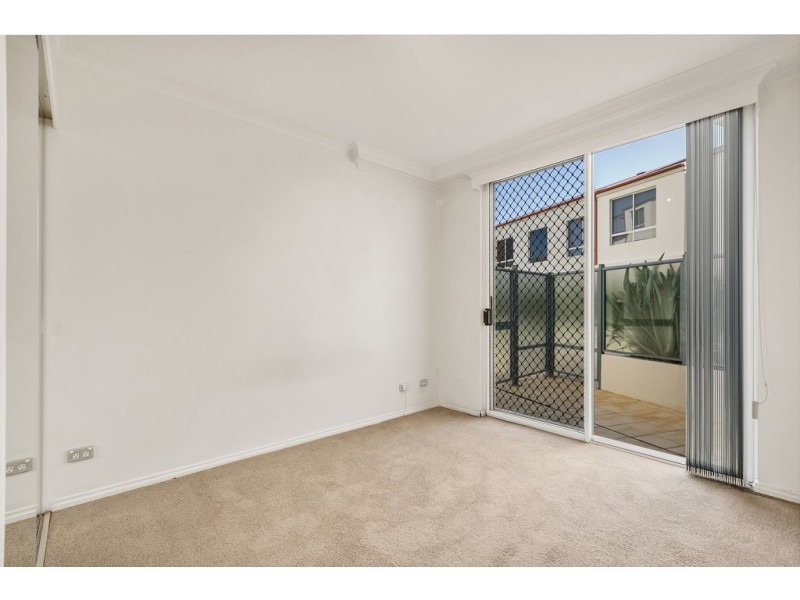 27/1 Batty Street, Balmain NSW 2041