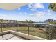 27/1 Batty Street, Balmain NSW 2041