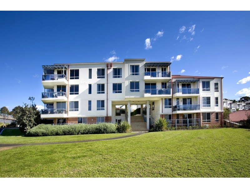 27/1 Batty Street, Balmain NSW 2041