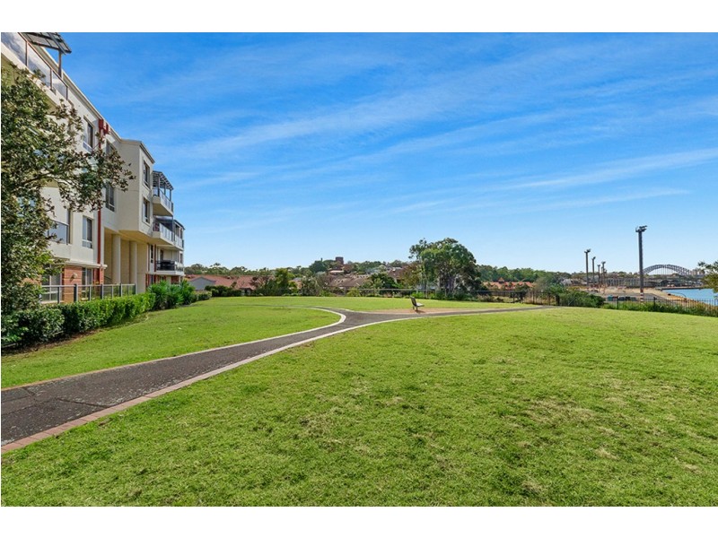 27/1 Batty Street, Balmain NSW 2041
