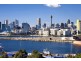 27/1 Batty Street, Balmain NSW 2041