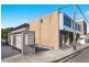 17/11-23 Hay Street, Leichhardt NSW 2040