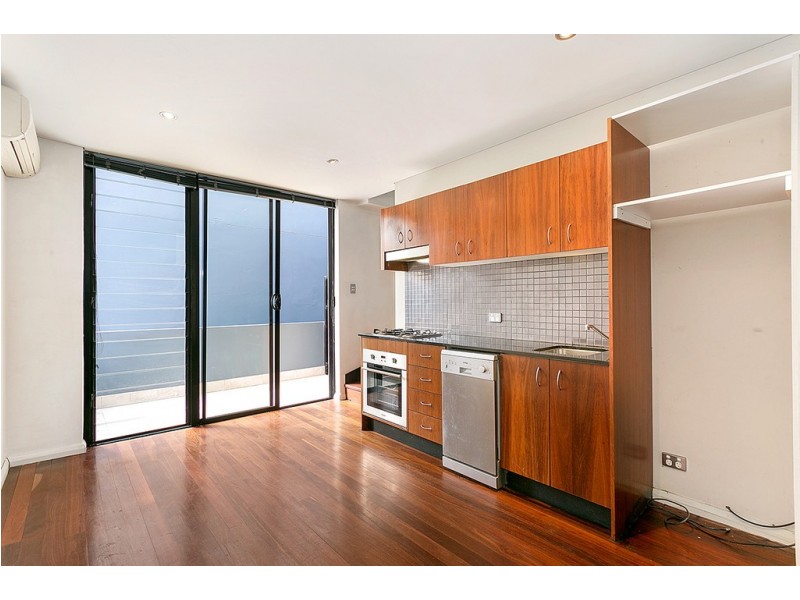 17/11-23 Hay Street, Leichhardt NSW 2040