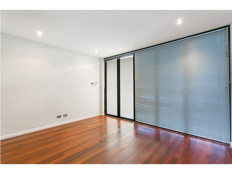 17/11-23 Hay Street, Leichhardt NSW 2040