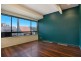17/11-23 Hay Street, Leichhardt NSW 2040