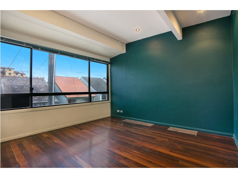 17/11-23 Hay Street, Leichhardt NSW 2040